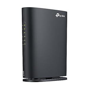 【24時まで再開】TP-Link WiFi6 AX1800 規格 1201 + 574Mbps 無線LANルーター Archer AX23V 3,984円送料無料！