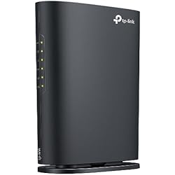 ルーター・ネットワーク機器 TP-Link AX1800 In-Wall Wi-Fi 6 Archer AX1800 | AX1800 デュアルバンドWi-Fi 6ルーター | TP