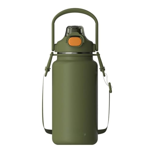 XeX^fM ۉEۗJbv EnergyDeer 1L/1.3L/1.6L ^b` L݌v RۉH e Jo[ + N[jOX|Wt ڈpΉ LbY/w/lp X|[c/Lv/ėp ubN (C,125*