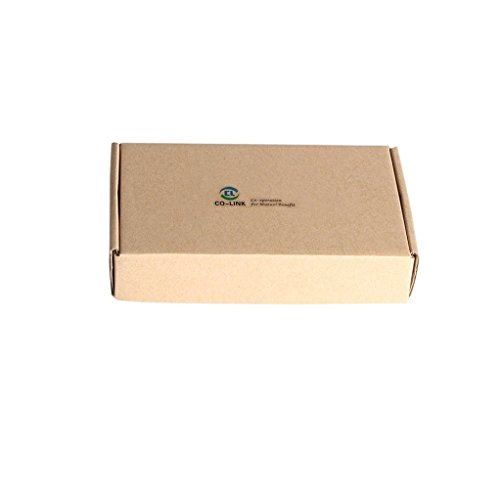 20Pcs Diy Leather Working Saddle Making Tools For Leather Craft Working #TOP1