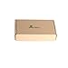 20pcs DIY Leather Working Saddle Making Tools for Leather Craft Working