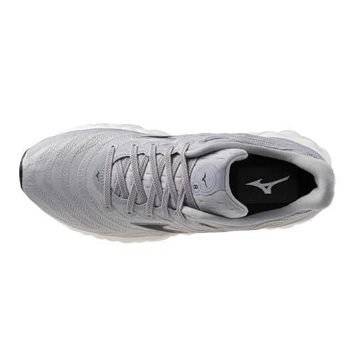 Image of Mizuno Men's Wave Sky 8 Running Shoes
