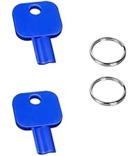 keyです₊⁎⁺˳✧༚ Amazon.com: ORTREE Hand Sanitizer Soap Dispenser Key-Universal Fit