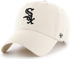 Chicago White Sox