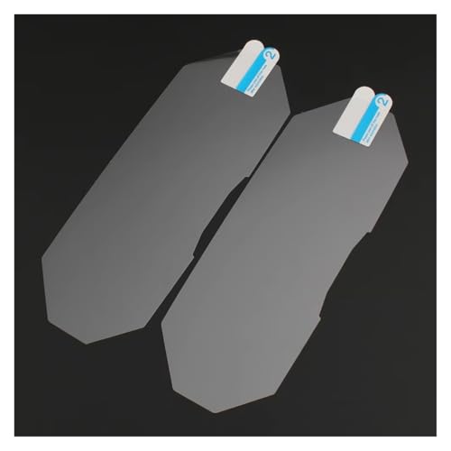 Accessoires moto protection compteur MT07 haute finition