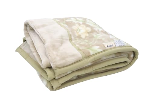 }X AN ѕz(щH) VO(140×200cm)ÓdCh~H {[Ղ2킹  { x[W