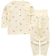 Small manufacture image 8