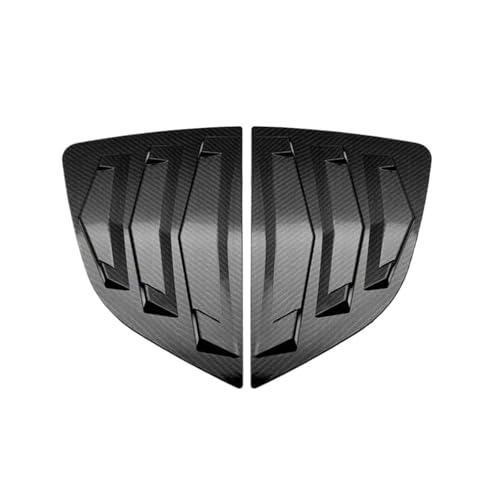 ԗpA[o[EBhETChVb^[Jo[ ƌ݊ z_ WYtBbg 2014 2015 2016 2017-2019 gXebJ[ xgXN[v ABS J[{t@Co[Ή(Carbon)