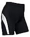 Produktbild Cannondale Damen Kurze Radhose Short Intensity N.A 1F230, White, XXL, 1F230XX/WHT