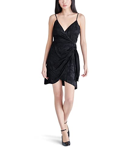 Robe femme Georgina Steve Madden : votre tenue idéale du bureau au dîner