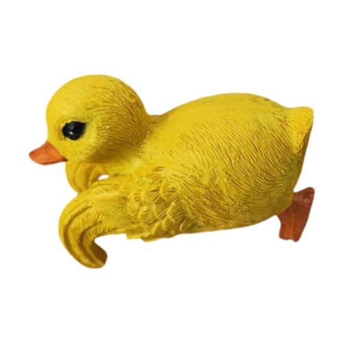 Fiocias �A�q���� �t�����[�|�b�g�n�K�[ �������� �~�j�`���A�t�B�M������ ���^�u�� �K�[�f������ ���킢�� �J�[�g�D�[�� DIY�~�� �������O �뉀�ɓK�p, ���F