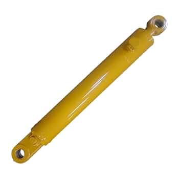Amazon.com: All States Hydraulic Tilt Cylinder fits Case 420