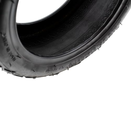 M365Lyon 85/65-6.5 Tyre For Kugoo G Booster Electric Scooter, G2 Pro, Air Rise 800w E-Road Gigawatt, E-Road S5, E-Road S6 - Image 4