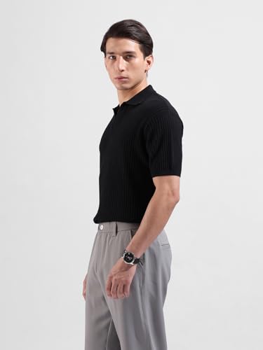 Image of THE Indian Garage CO Men T-Shirt