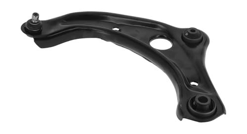 Bras de suspension pour Nissan Micra V 2016- conduite urbaine sereine