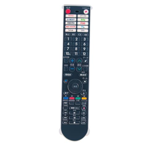 �����R���J�o�[ GB434SA GB414WJSA GB438SA GB436WJSA�iGB436SA�j ��p | fit for �V���[�v SHARP �A�N�I�X AQUOS TV �e���r�����R���J�o�[ �V���R���J�o�[ �����R�� �J�o�[ TV�����R���J�o�[