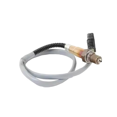 Sonde lambda 11787596908 pour optimiser l'injection de carburant