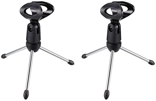 XYWHPGV 2s[X߉\ȃfXNgbv}CNX^hOr܂肽ݎe[uX^hz_[}CNNbvt(4845f bc80a 266a3 8a09c 8833a 37549