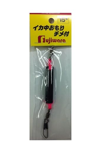 y܂Ƃߔ×2Zbgz tW(FUJIWARA) CJI `t 15 ubN