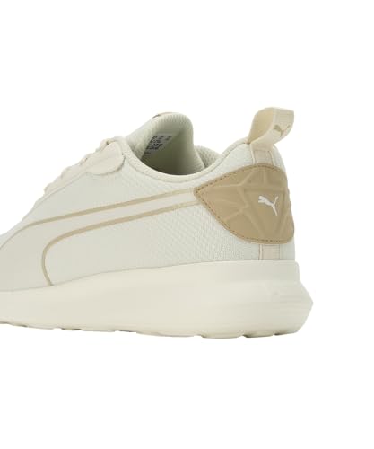 Image of Puma Mens Keftrun Sneaker