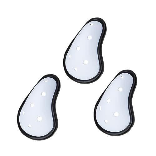 Beatifufu Protective Gear Athletic Cup Sports Crotch Protector Boxing Crotch Guard