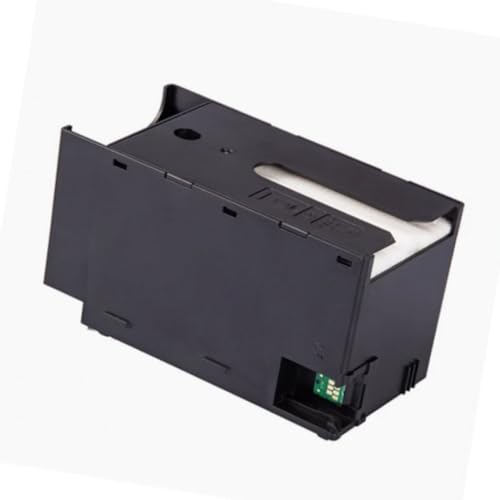 Réservoir d'encre usagée PXMB8 T6716 pour imprimante jet d'encre Epson WF-C5710 WF-C5790