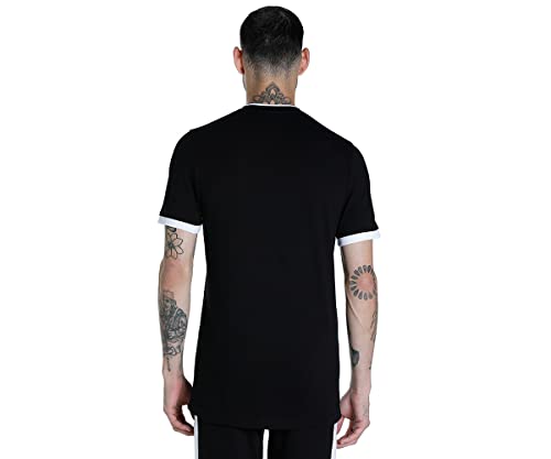 Image of Puma Men Regular Fit T-Shirt