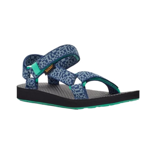 Image of Teva Kids' Original Universal Sport Sandal