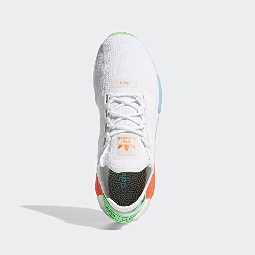 Image of adidas Men's NMD R1 V2 Sneakers