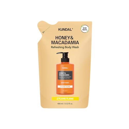 yKUNDAL/N_z{fBEHbV (400mlElߑւ) #CC #nj[}J_~A #AGz #p #ێ #cPA #{fBEHbV #tB