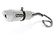 Gpr desagüe Terminal – Derbi Gp1 125 2002/07 homologated Full Exhaust System...