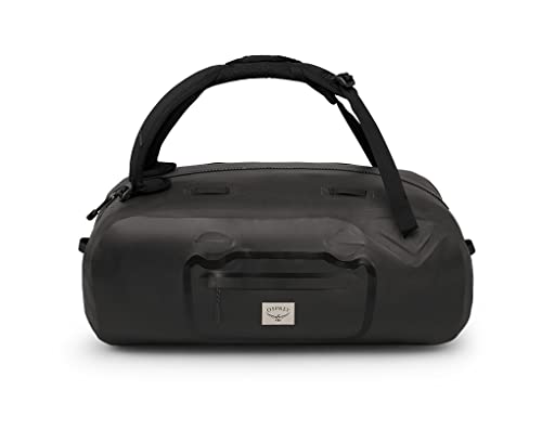 Osprey Arcane Waterproof 40L Duffel Bag - Prior Season2