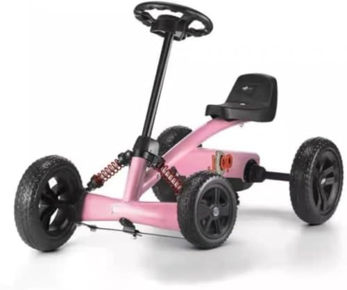 子ども用 三輪車」の人気商品一覧 | 安い商品を通販サイトから探す