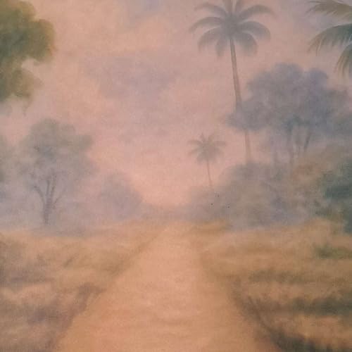 Shiloh 3 &4 Podcast Por  arte de portada