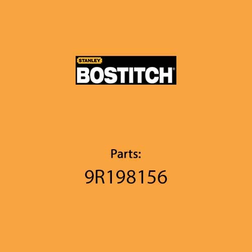 Cliquet B BOSTITCH résout le serrage en zone d'accès difficile 9R198156