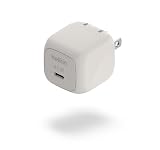 BOOST��CHARGE WCA013qcSA [�T���h]