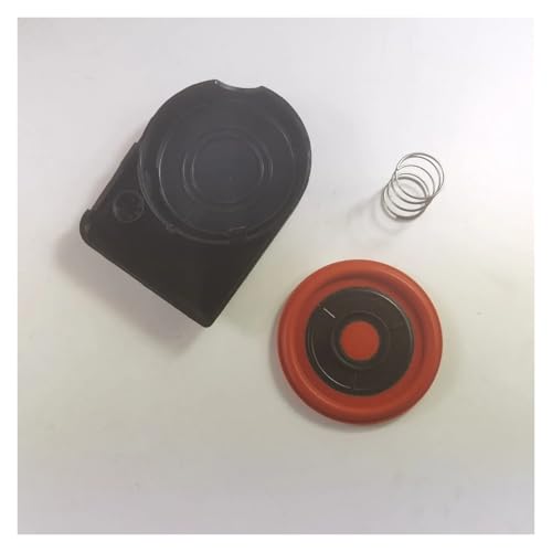 Repuesto membrana PCV Mini Cooper N13 para viajes largos sin tirones 3