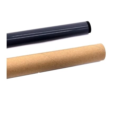 Manchon film de fusion HP M428dw pour stopper les bourrages - 3