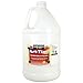 Sargent Art 17-6696 Gallon White Art-Time Tempera Paint