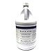 BLACK STAR MRO Chem Rust Converter - Converts Rust on Any Steel Surface - 1 Gallon