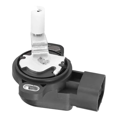 Sensor pedal de parada Navara Pickup NP300 conector de alta precisión térmica 1998 a 2005 3