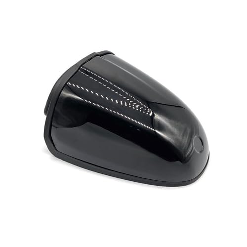 Capot carénage arrière pour RNINET, corriger la ligne de selle de votre R NINE T
