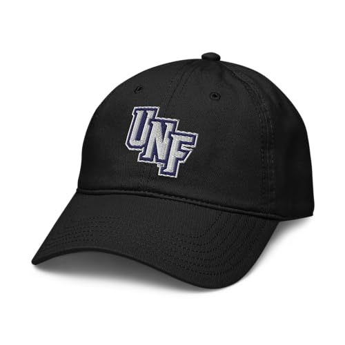 Gorra ajustable North Florida Ospreys oficial miniatura 1