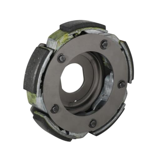 SNb` AN400 AN400Z ABS AN400K7 K8 K9 L0 L1 AK9 AL0 AL1 AL2 AL3 AL4 AL6 E2 E3 E28 ƌ݊