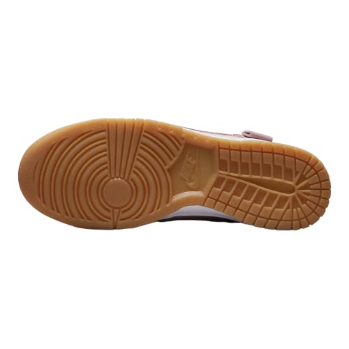 Image of Nike Dunk Low SE Women's Trainers