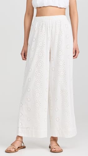 Z SUPPLY Women's Sorrento Pants2