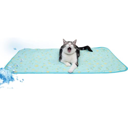 ybgp}bgLpApybgX[sOpbhVn􂦂ʋCƉKȉẴybgpbh(Green,Small)