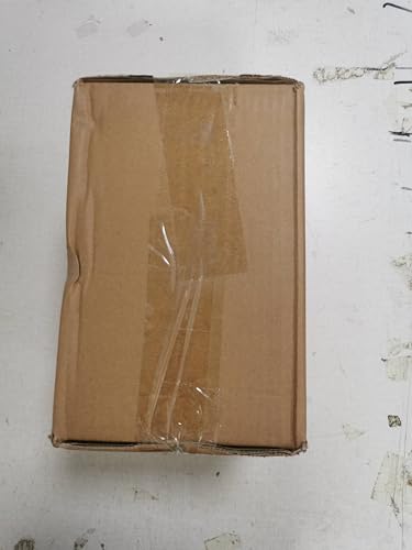 SQAQS Heavy Duty Banksy Couple Bookends Creative, Bookends, Decorations, Living Room Decorations, Handicrafts for Study, Crafts Gifts, Non-Slip (Gold) - Cosy Home Interiors SQAQS Heavy Duty Banksy Couple Bookends Creative, Bookends, Decorations, Living Room Decorations, Handicrafts for Study, Crafts Gifts, Non-Slip (Gold) - Image 13