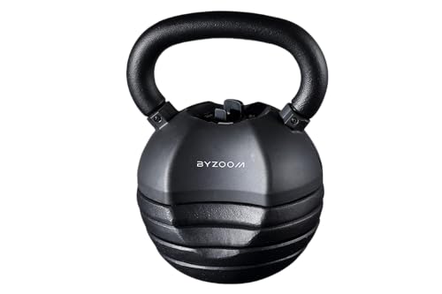 BYZOOM FITNESS ߉\ȃPgx 40|h EFCgg[jO tBbglX GNTTCY Sg[NAEg 5C1 z[W ׂĂ̔N̒jƏ ubN