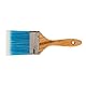 Silverline 367969 Malerpinsel mit synthetischen Borsten 50 mm